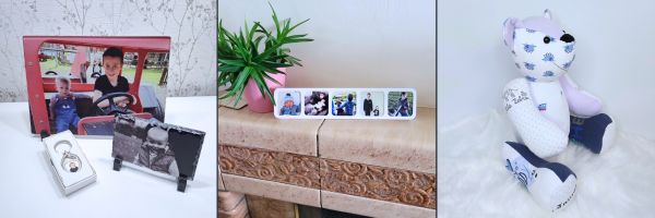 The Most Meaningful Gift You’ve Probably Never Thought Of