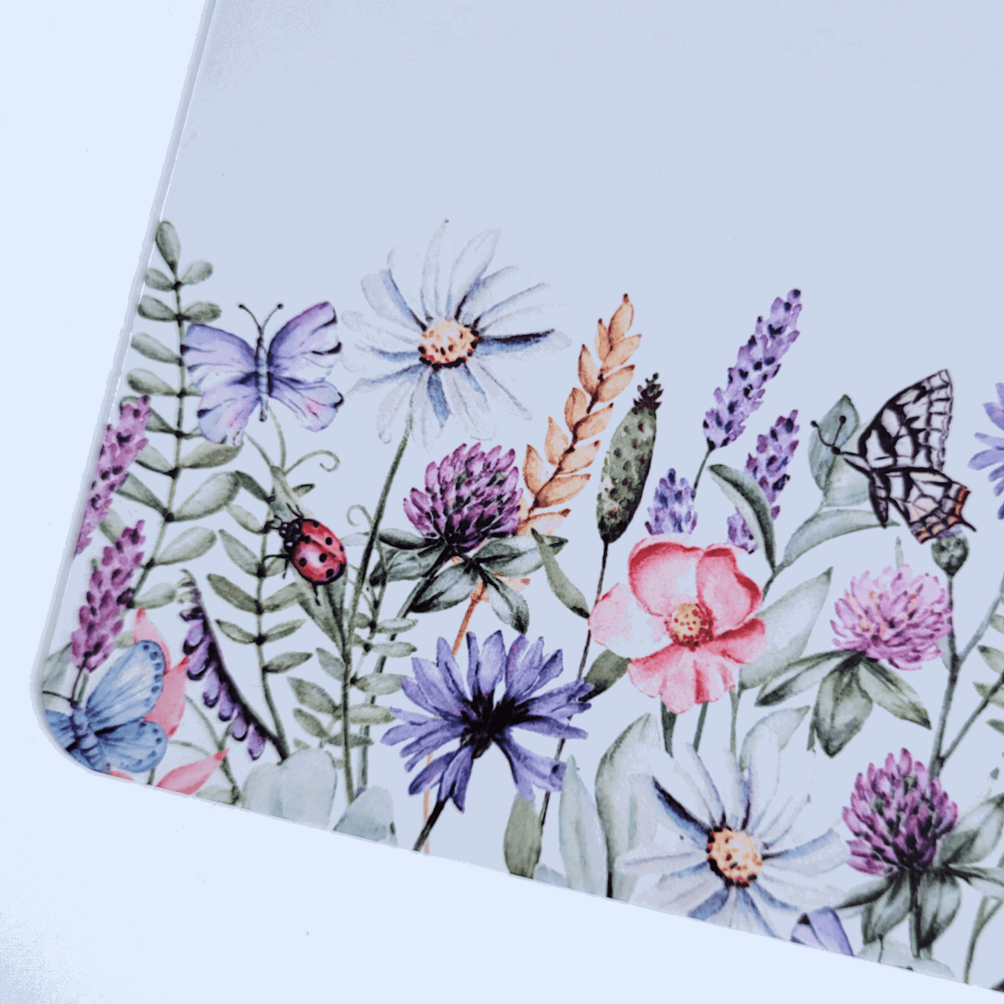 Personalised Kids Door Signs – Fun, Durable, and Made Just for Them!