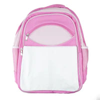 Back to school bundle - Backpack bundle