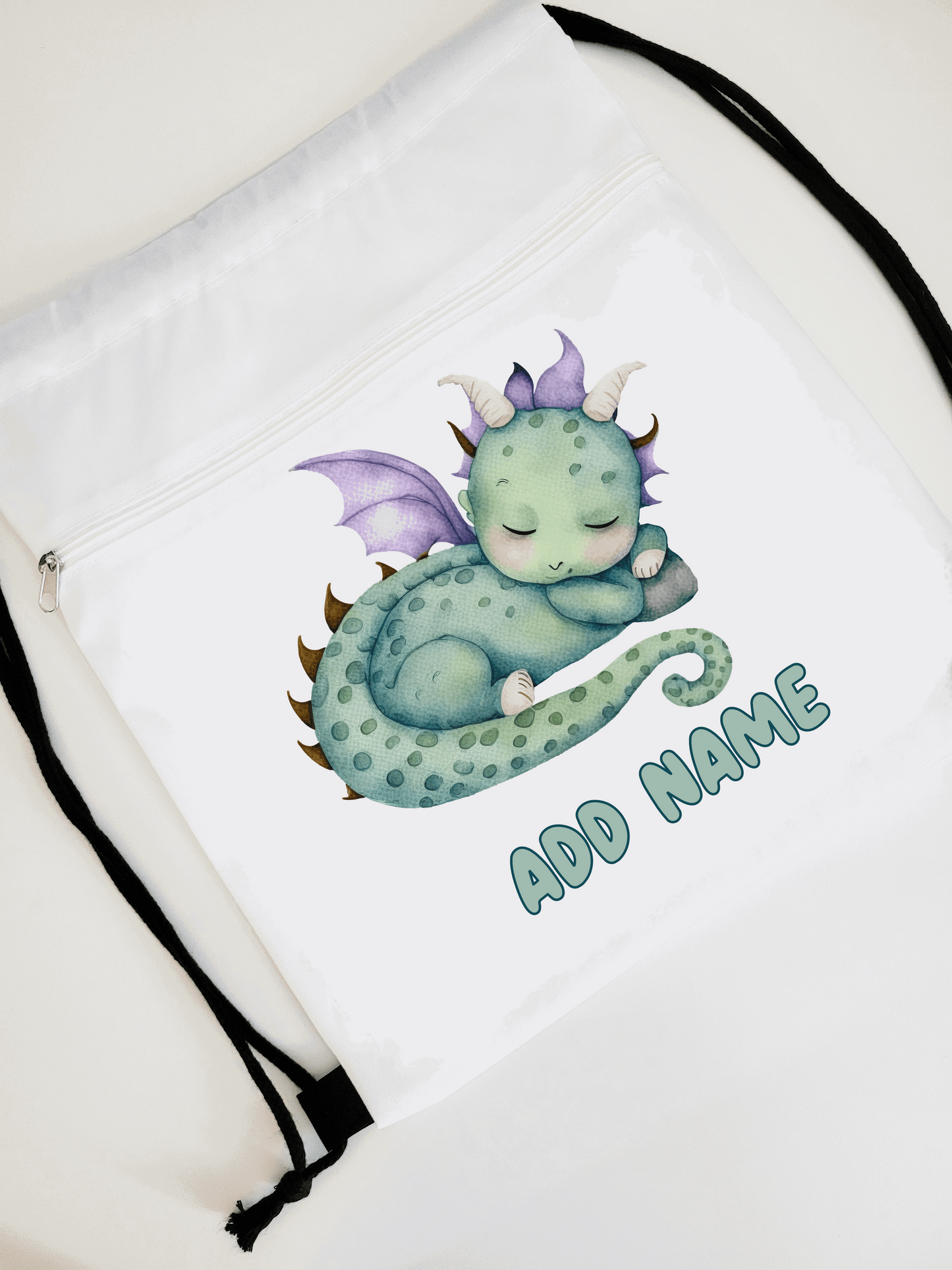 Sports bags - Moose and Goose Gifts
