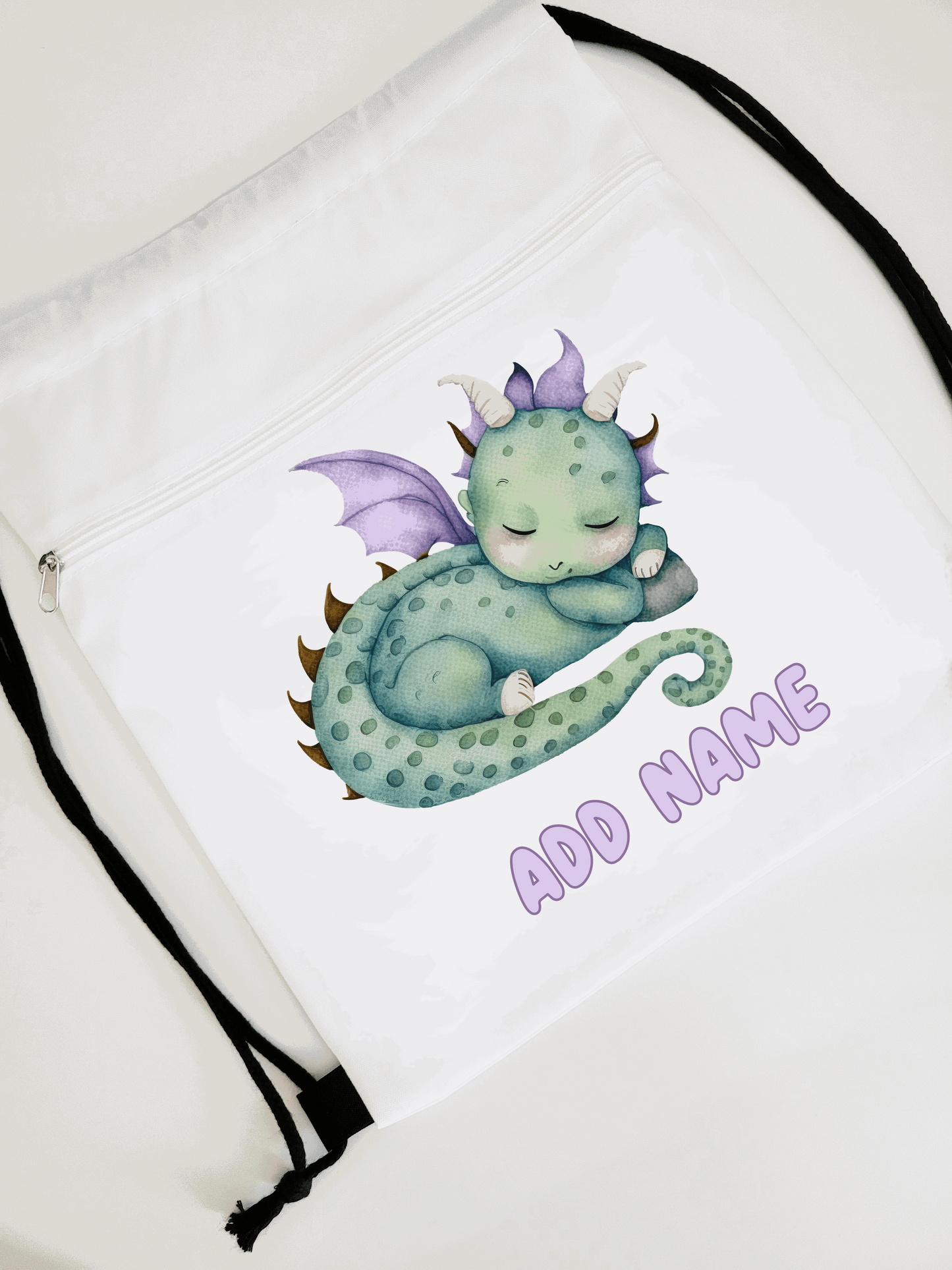 Sports bags - Moose and Goose Gifts