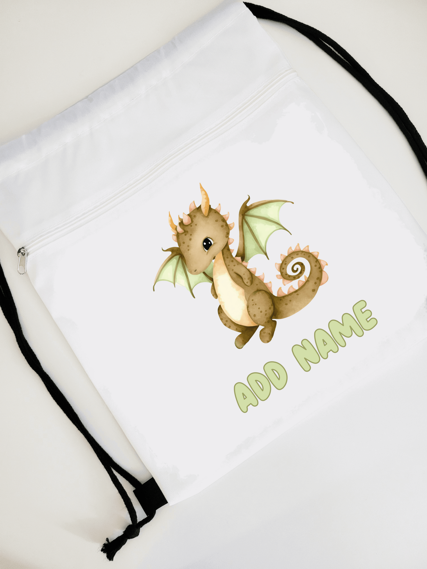 Sports bags - Moose and Goose Gifts