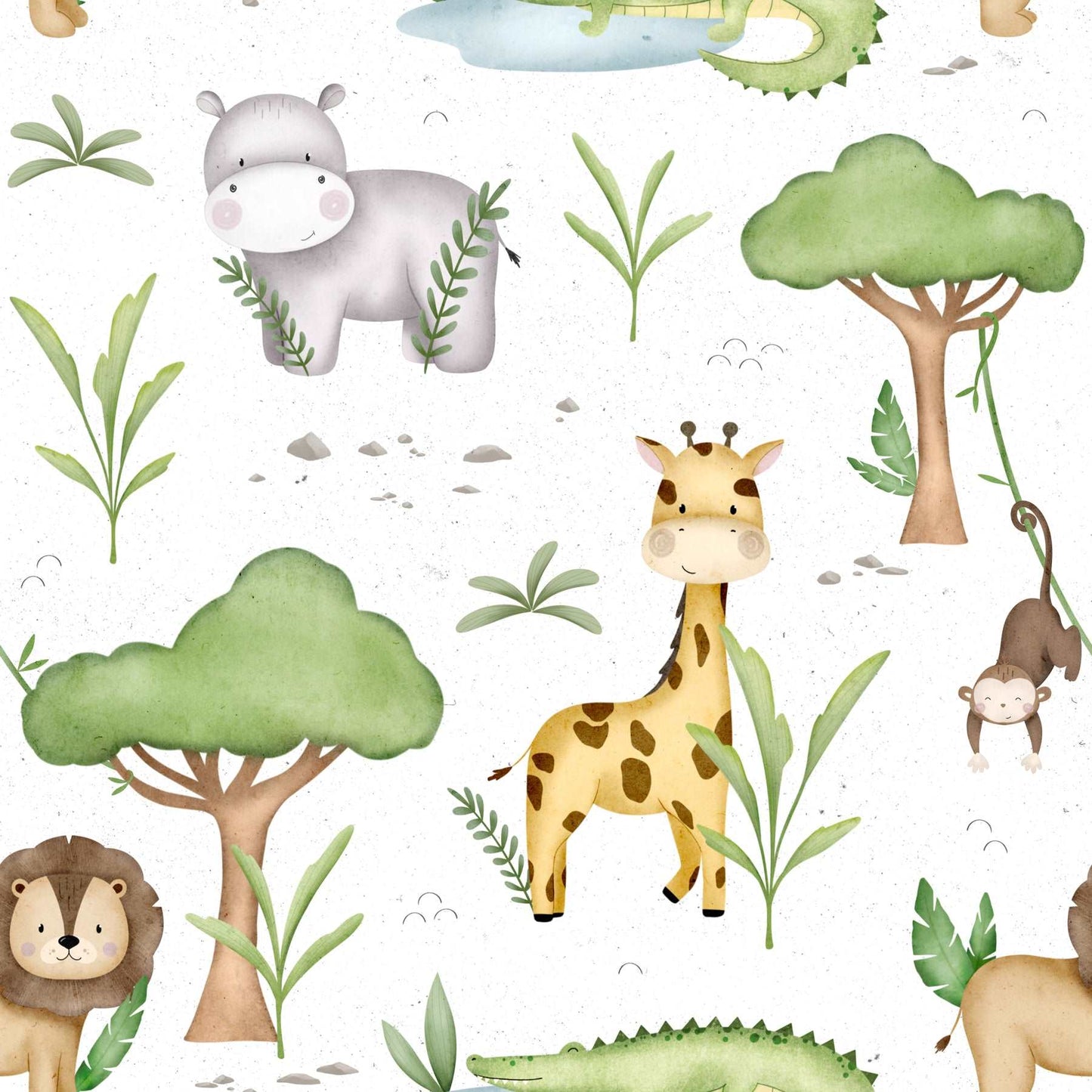 Harem style child's leggings