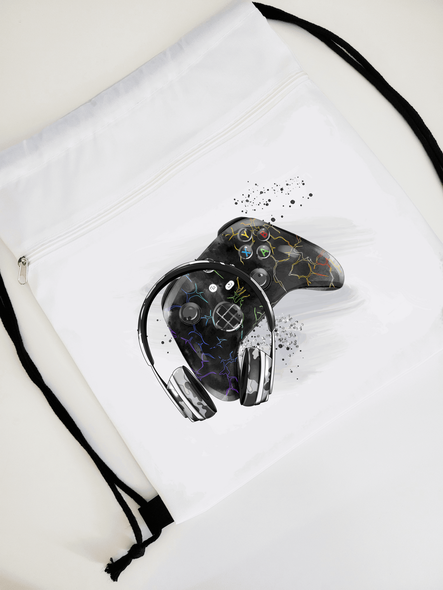 Sports bags - Moose and Goose Gifts