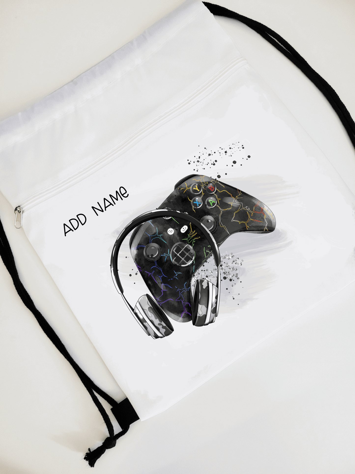 Sports bags - Moose and Goose Gifts