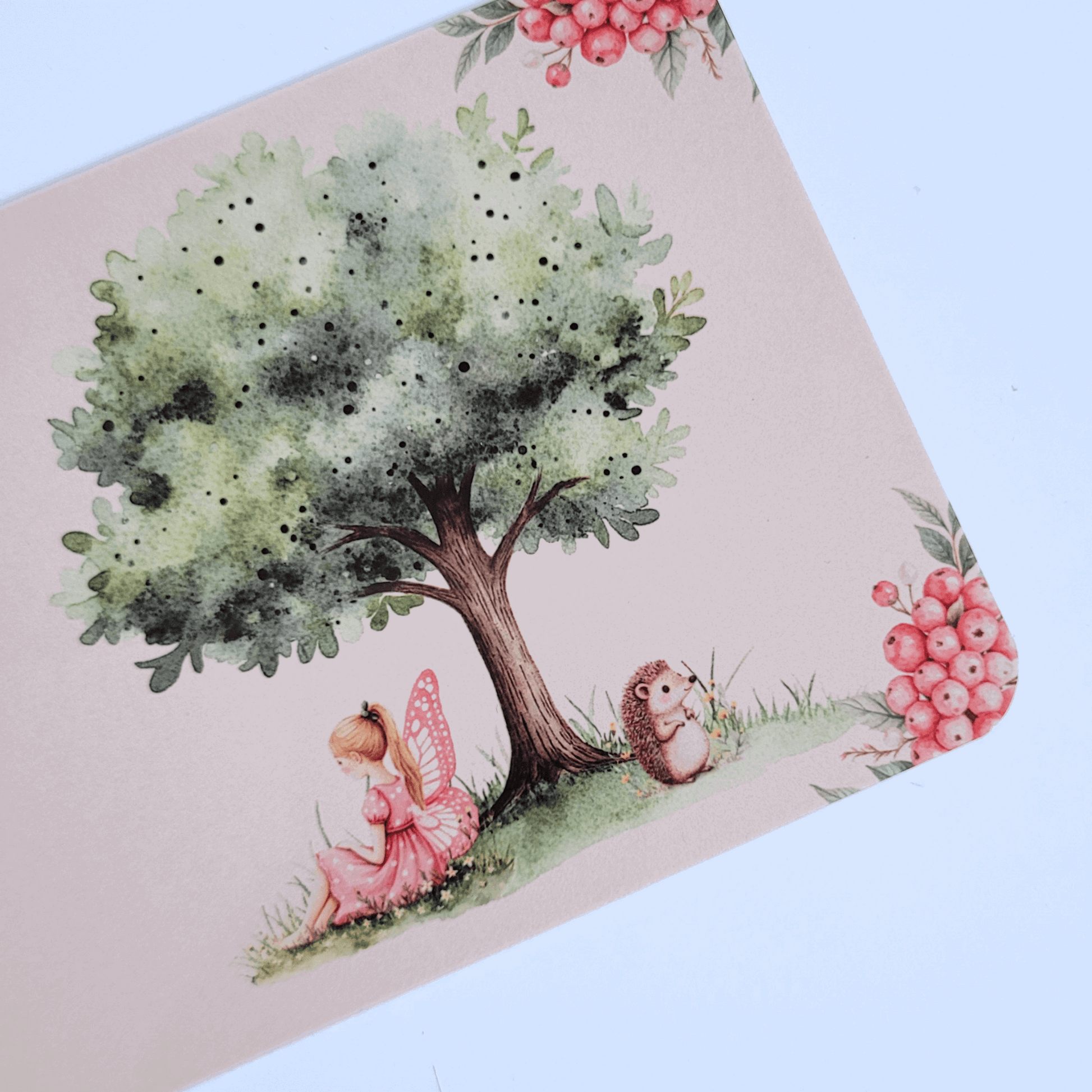 Personalised Kids Door Signs – Fun, Durable, and Made Just for Them!