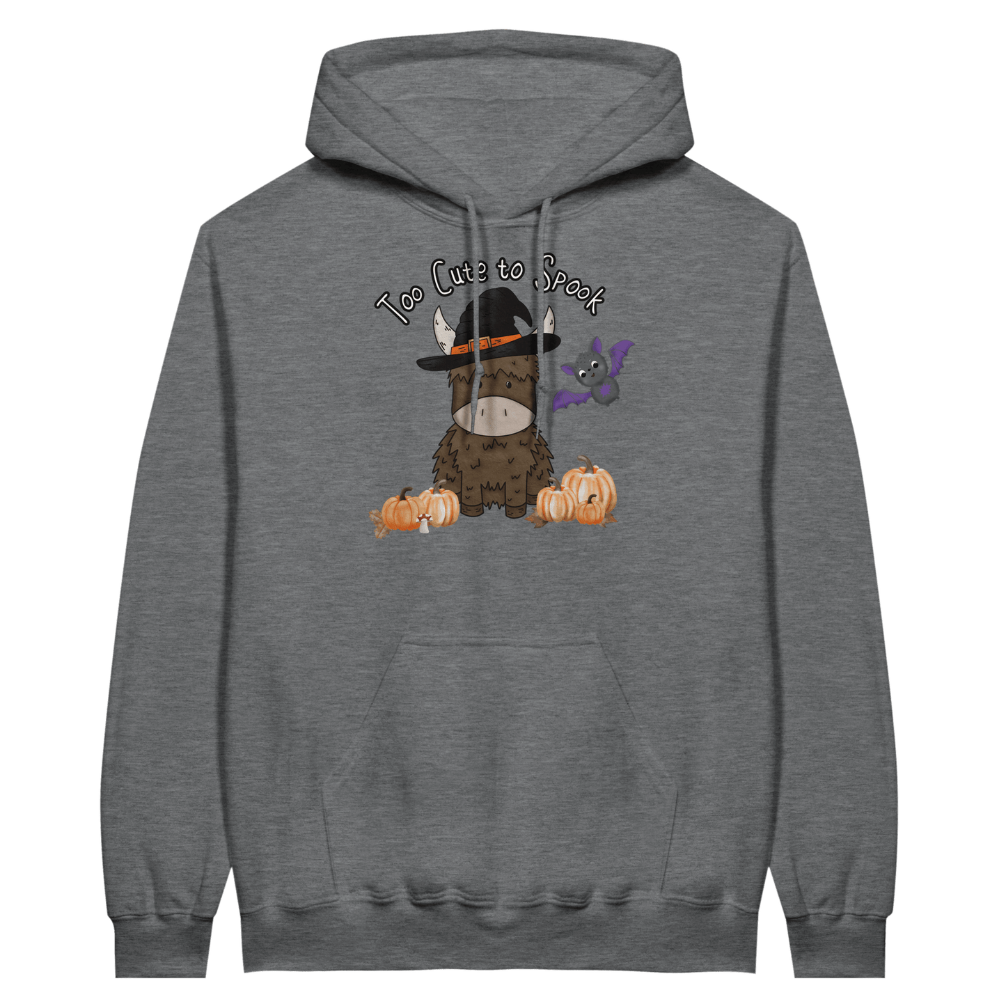 3a5c5e52-bb29-4c58-b700-f6ea4c115df7