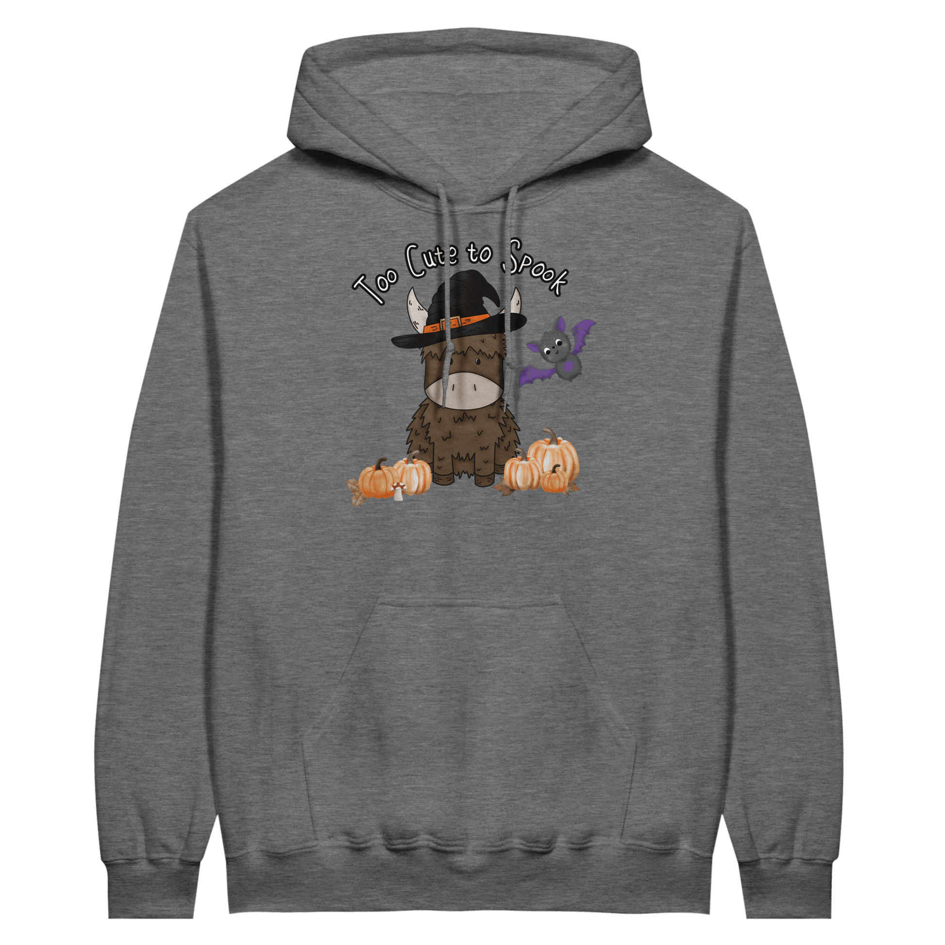 3a5c5e52-bb29-4c58-b700-f6ea4c115df7