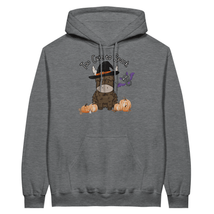 3a5c5e52-bb29-4c58-b700-f6ea4c115df7