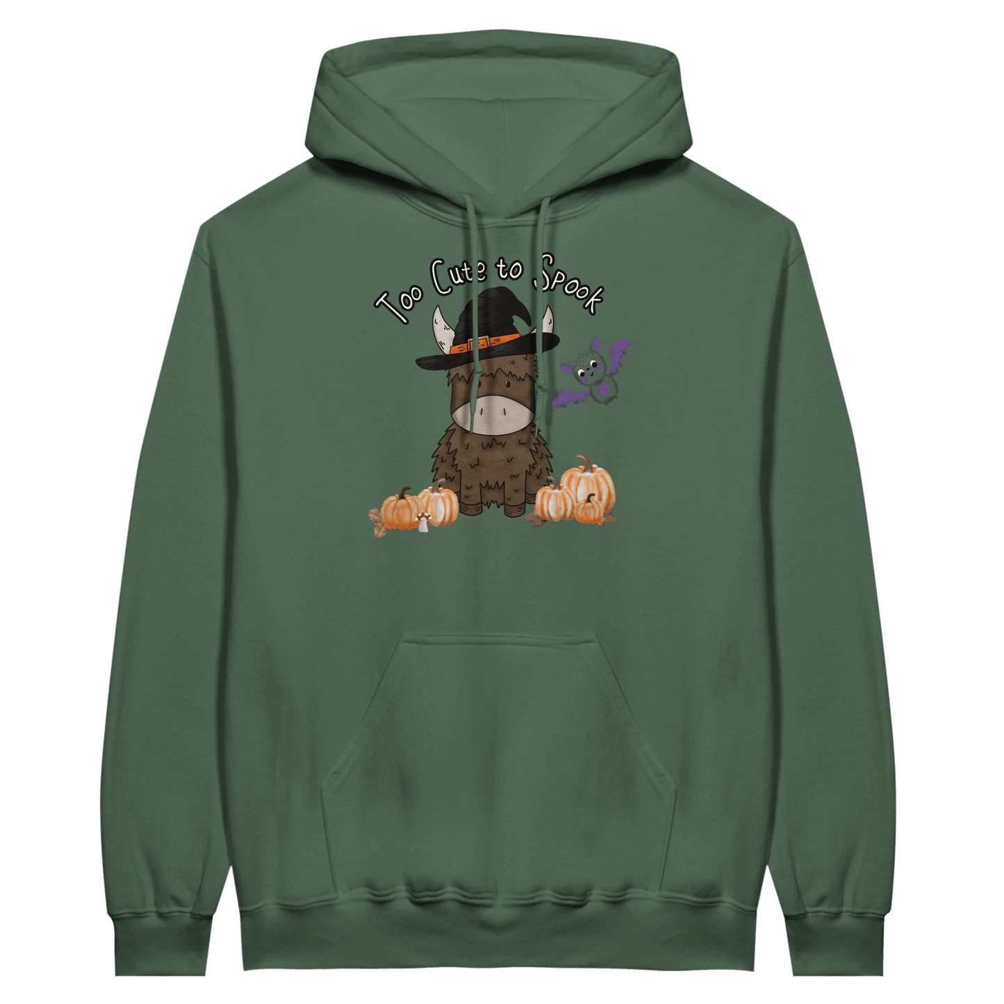 44f496a1-4fbf-4b8d-a0a4-5d1cdfd02e1d