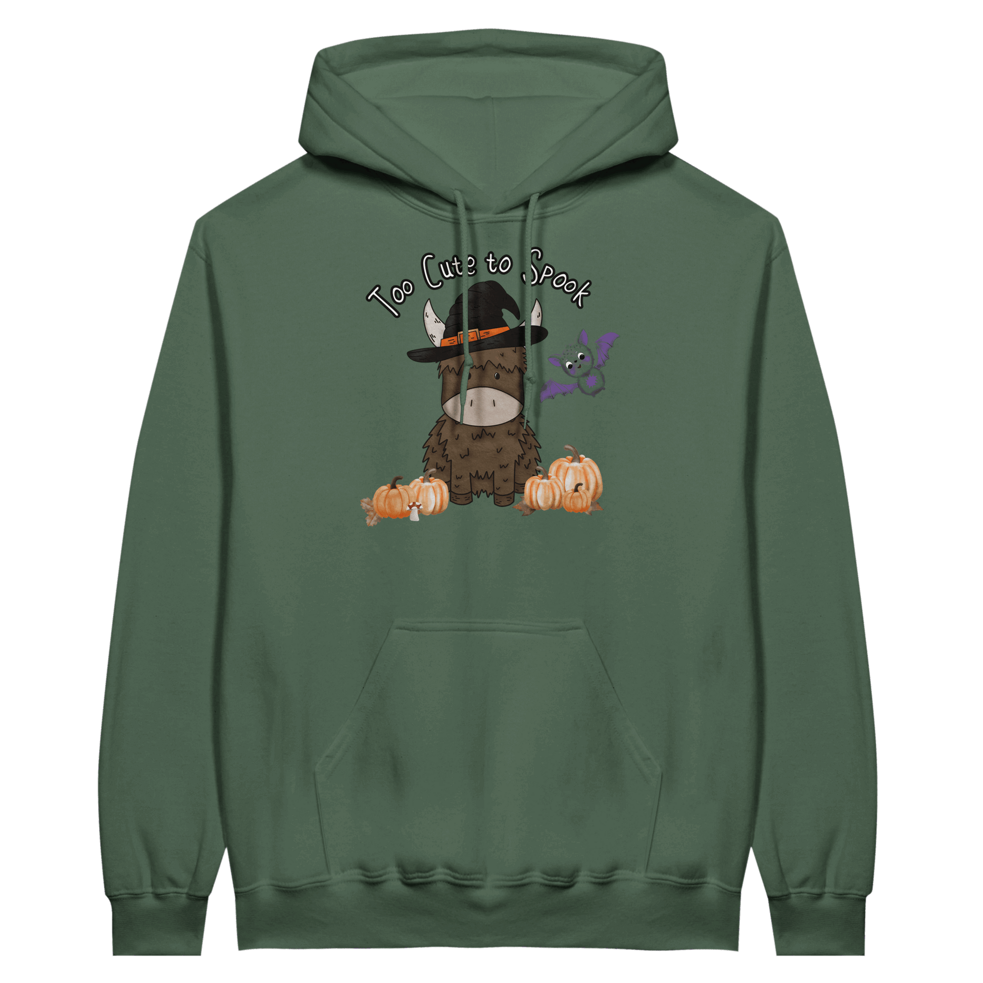 44f496a1-4fbf-4b8d-a0a4-5d1cdfd02e1d