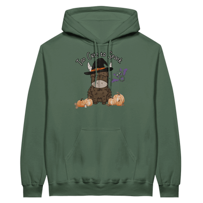 44f496a1-4fbf-4b8d-a0a4-5d1cdfd02e1d