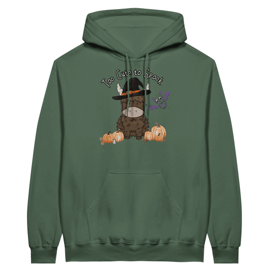 44f496a1-4fbf-4b8d-a0a4-5d1cdfd02e1d