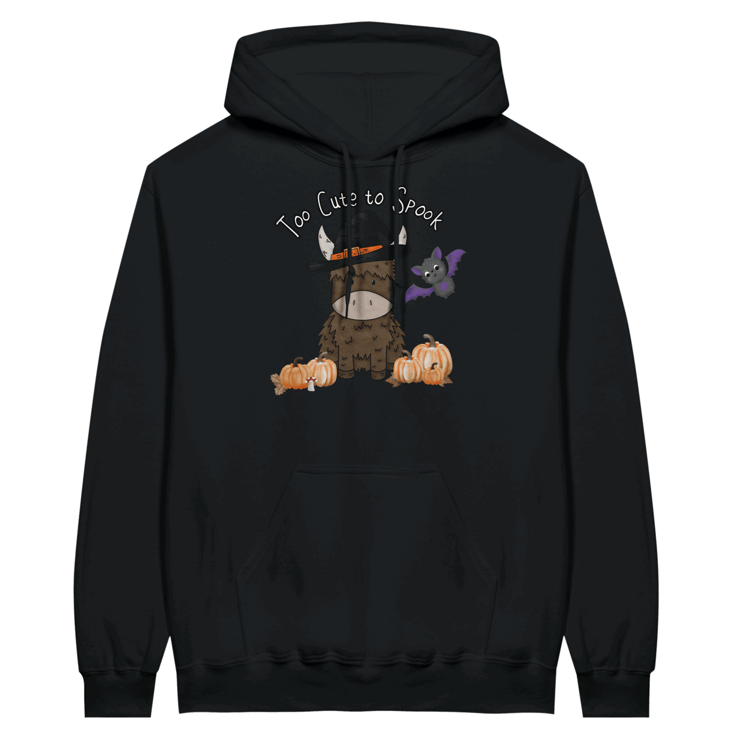 4fb27e96-5f86-4cad-9146-c0faa01442b7