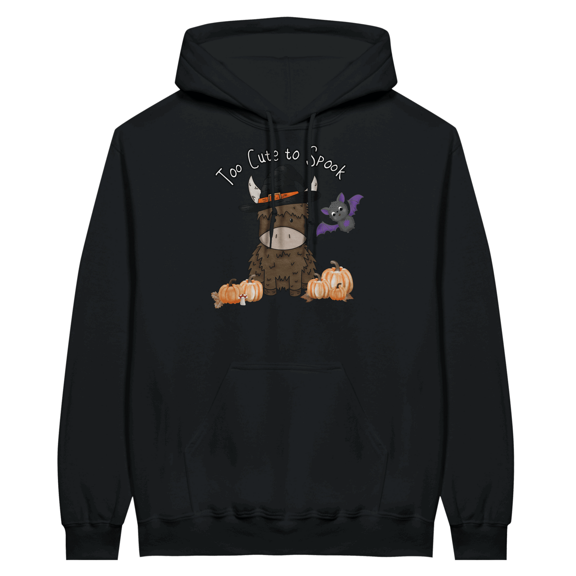 4fb27e96-5f86-4cad-9146-c0faa01442b7