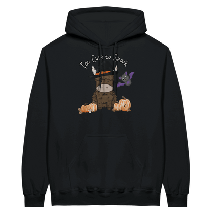 4fb27e96-5f86-4cad-9146-c0faa01442b7