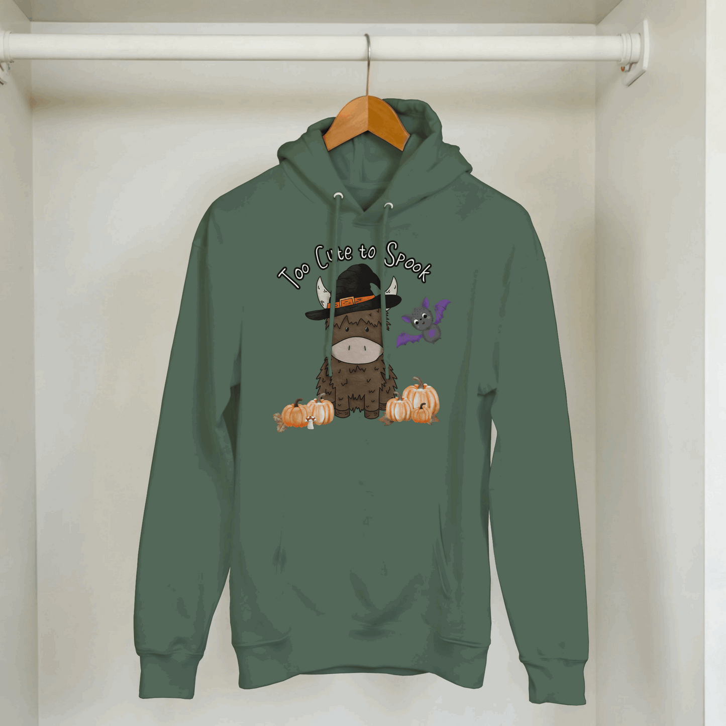 6c7da6c2-07bb-4260-b412-76fa01520da3