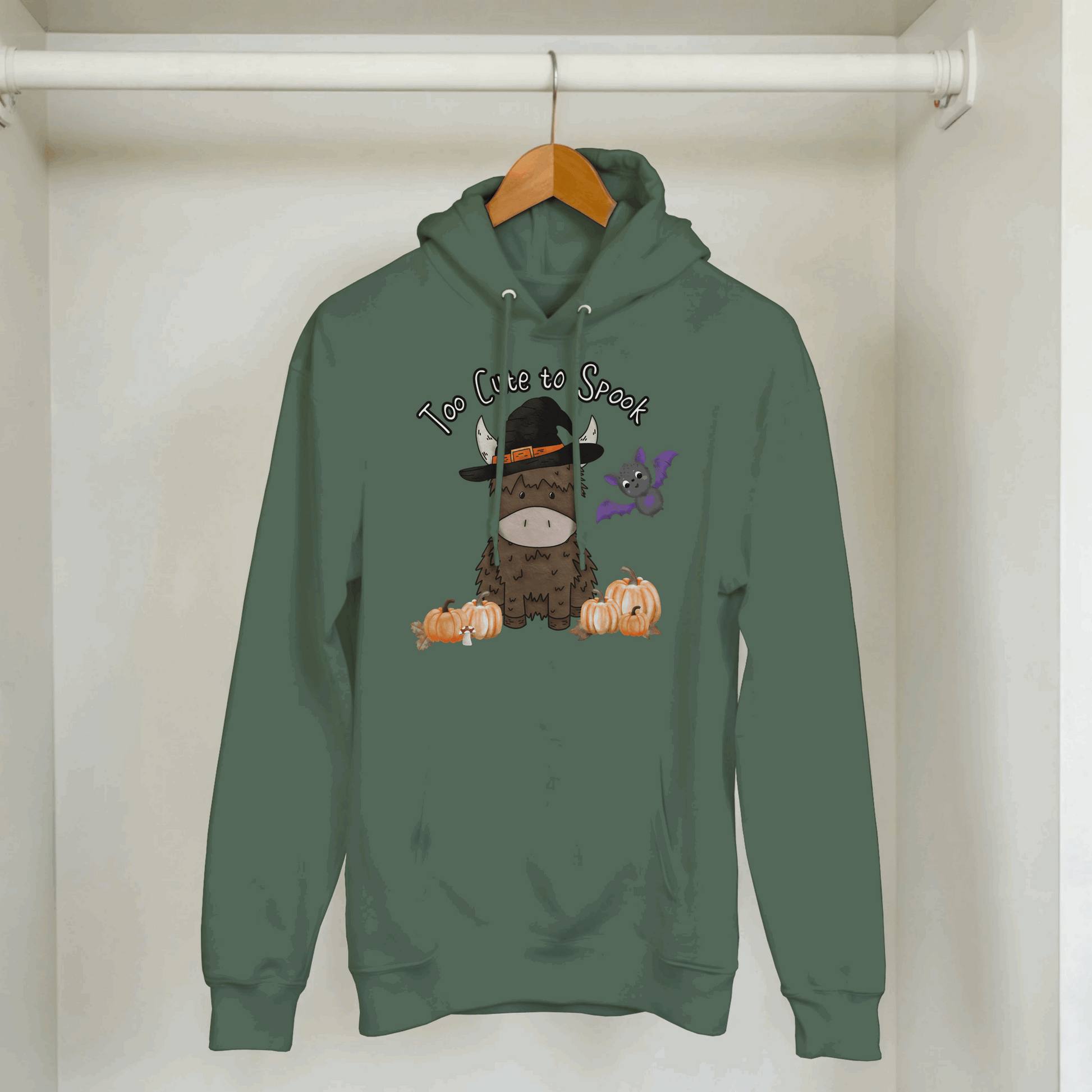 6c7da6c2-07bb-4260-b412-76fa01520da3