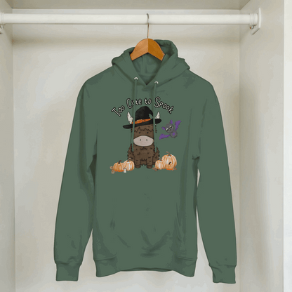 6c7da6c2-07bb-4260-b412-76fa01520da3