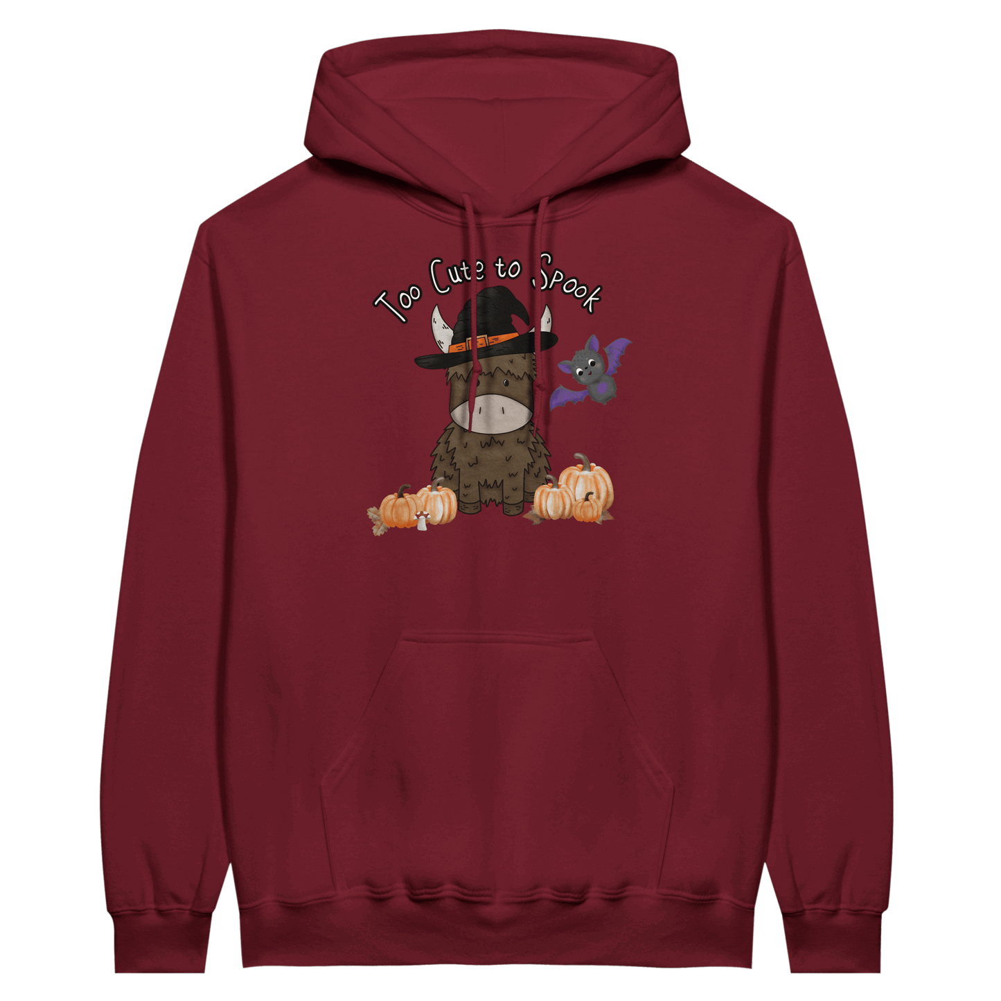 8e98267b-60ac-4a16-9122-88031597591c