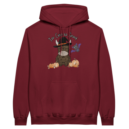 8e98267b-60ac-4a16-9122-88031597591c