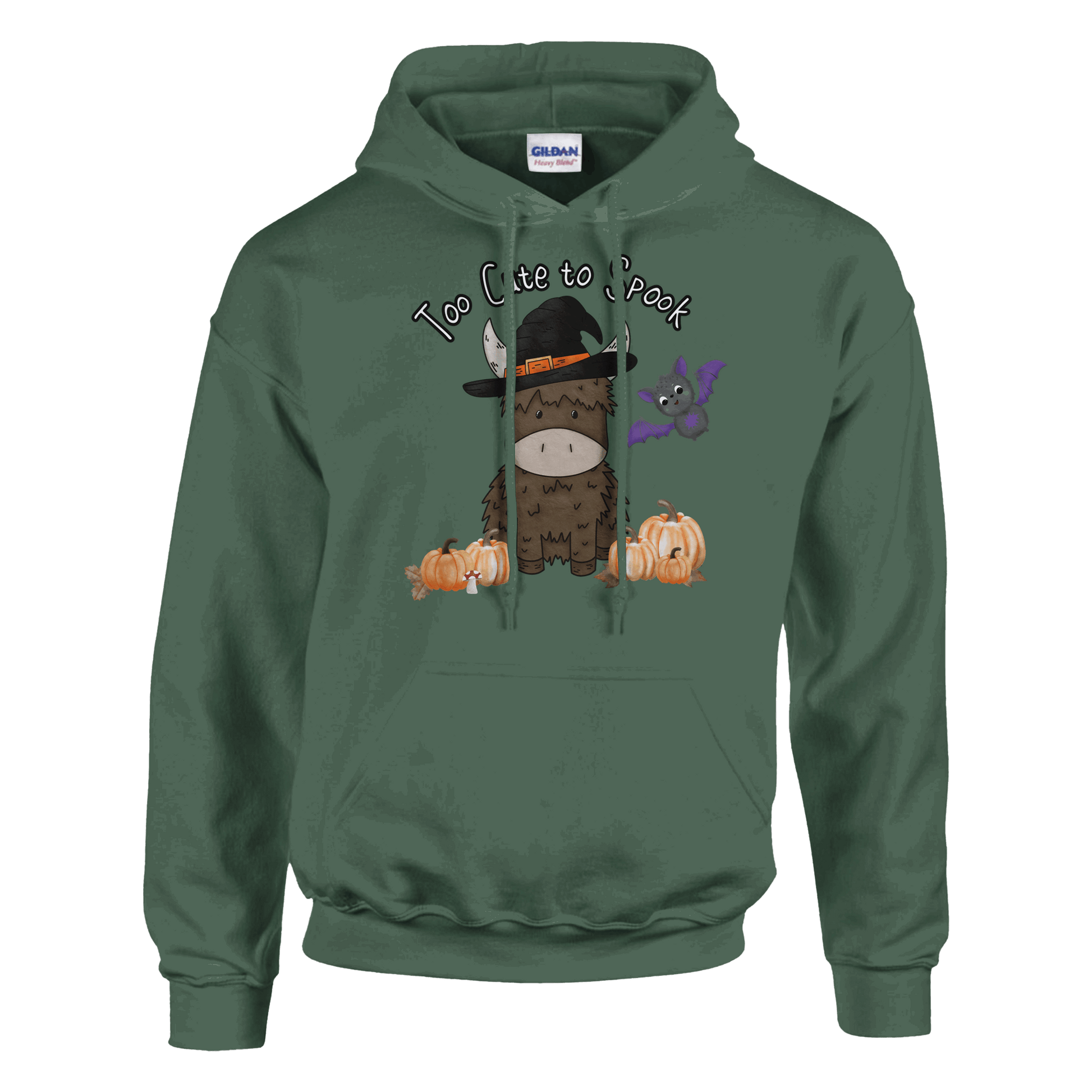 bb4386e0-79af-4976-a83b-c05a13790041