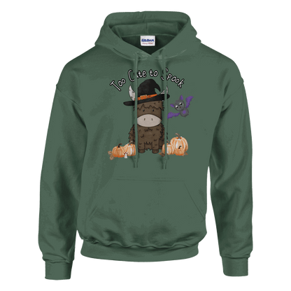 bb4386e0-79af-4976-a83b-c05a13790041