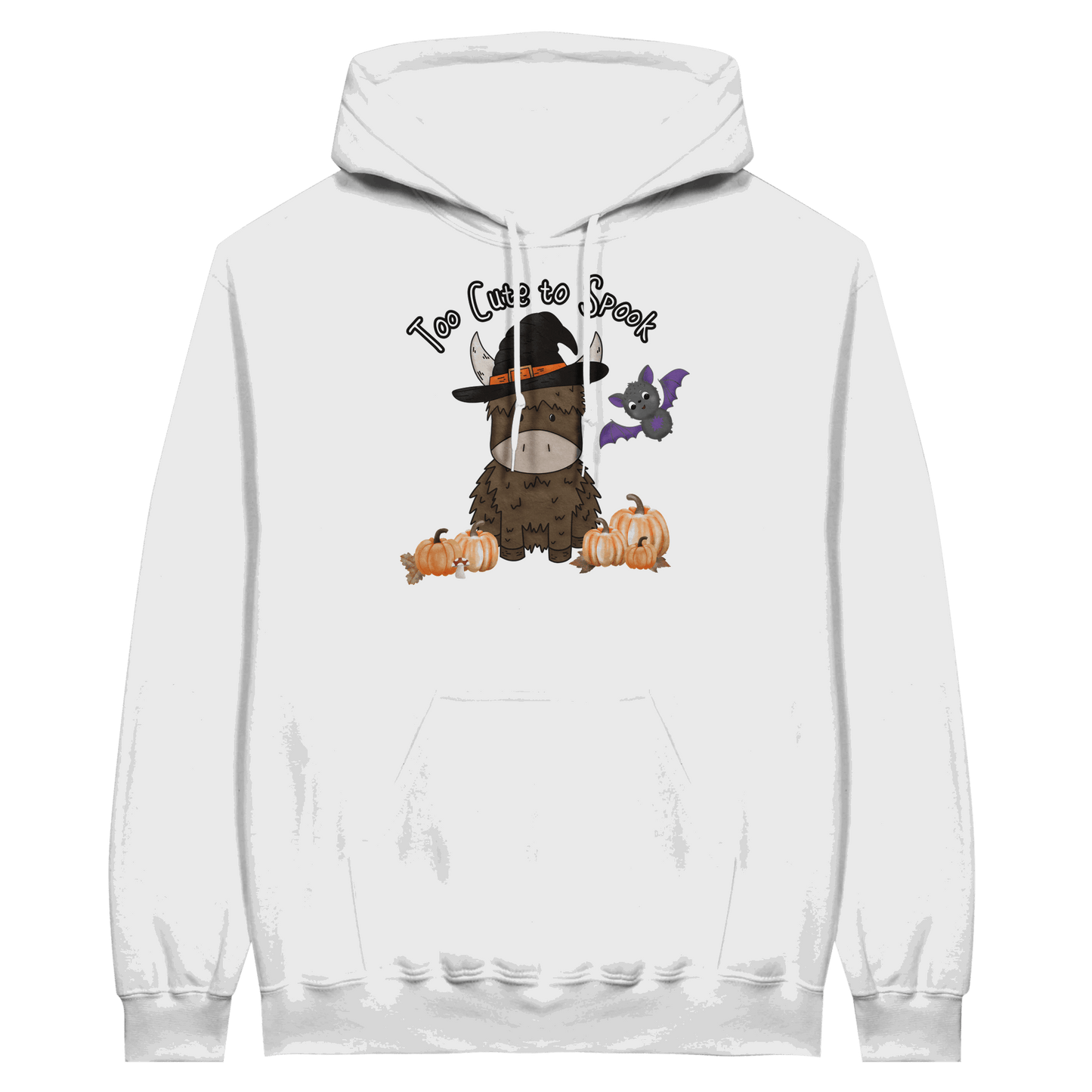 df42d0b6-de59-477c-bcbb-28dd8bc1c18d