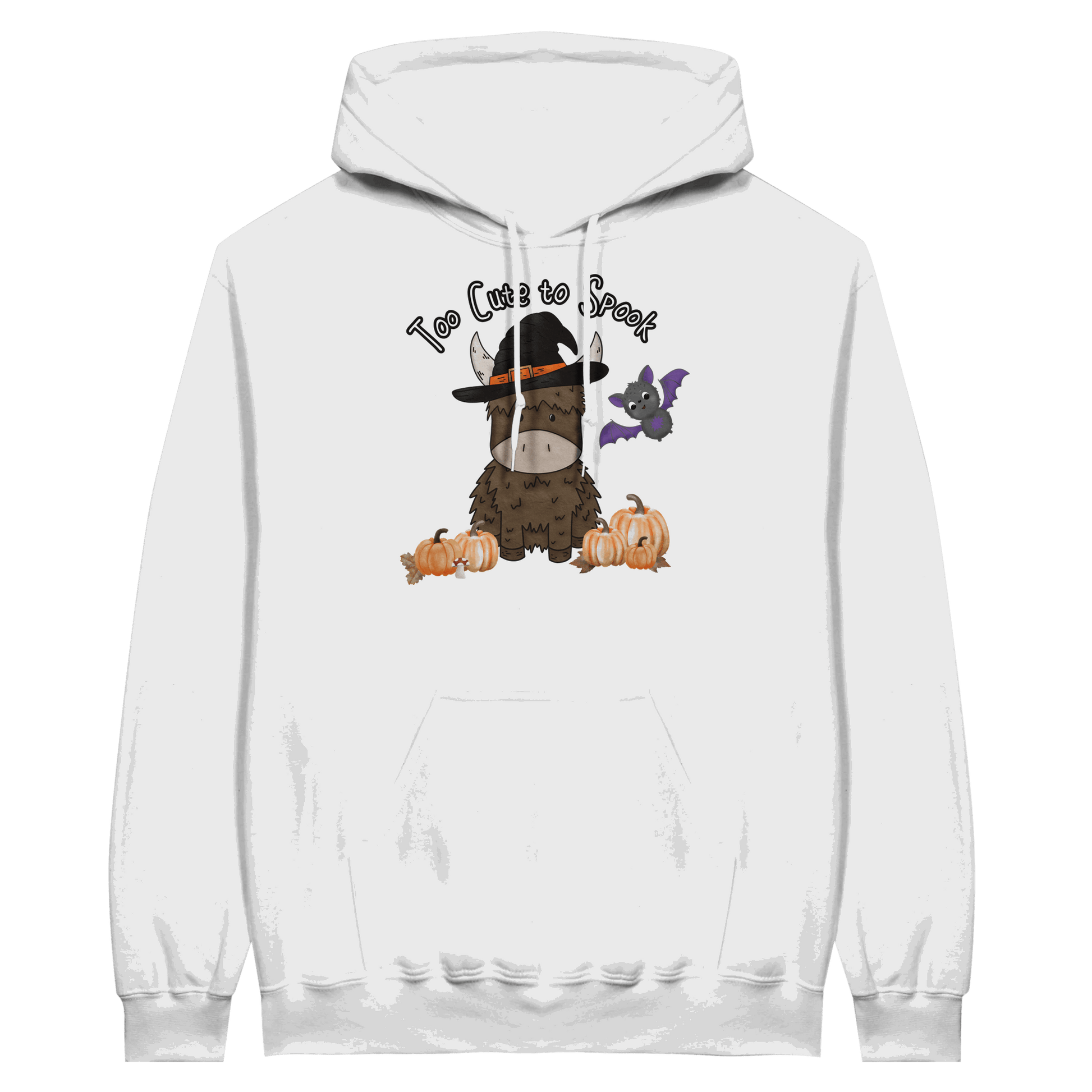 df42d0b6-de59-477c-bcbb-28dd8bc1c18d