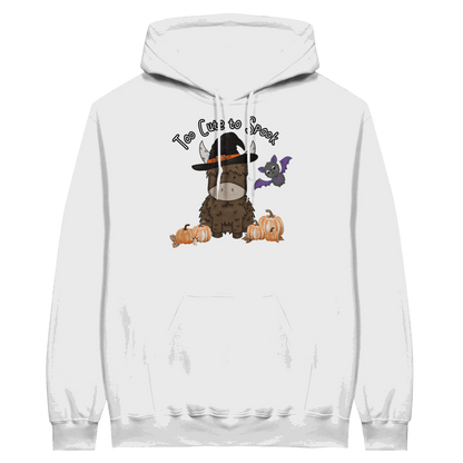 df42d0b6-de59-477c-bcbb-28dd8bc1c18d