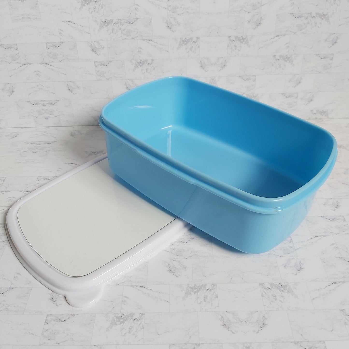 Digger snack tub - Sew Tilley